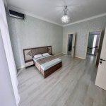 Посуточно 5 комнат Дача, Бузовна, Хязяр район 12
