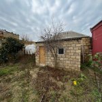 Продажа 3 комнатная Дома/Виллы, Сарай, Гянджлик Малл, Абшерон район 16