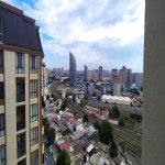 Kirayə (aylıq) 3 otaqlı Yeni Tikili, 28 May metrosu, Nərimanov rayonu 26