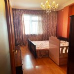 Kirayə (aylıq) 2 otaqlı Yeni Tikili, Elmlər akademiyası metrosu, Yasamal rayonu 4