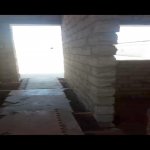 Satılır 3 otaqlı Həyət evi/villa, Buzovna, Xəzər rayonu 17