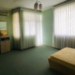 Satılır 5 otaqlı Həyət evi/villa, Hövsan qəs., Suraxanı rayonu 9