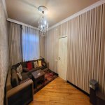 Satılır 3 otaqlı Həyət evi/villa, Xətai rayonu 1