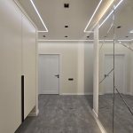 Kirayə (aylıq) 3 otaqlı Yeni Tikili, Xətai metrosu, Xətai rayonu 22