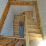 Satılır 5 otaqlı Həyət evi/villa, Masazır, Abşeron rayonu 15