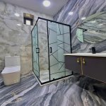 Продажа 4 комнатная Дача, Мярдякан, Хязяр район 16