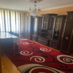 Аренда 4 комнатная Вторичка, Ахмедли, Хетаи район 7