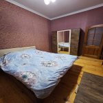 Kirayə (aylıq) 5 otaqlı Bağ evi, Pirşağı qəs., Sabunçu rayonu 15