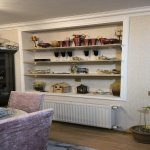 Satılır 3 otaqlı Həyət evi/villa, Hövsan qəs., Suraxanı rayonu 12