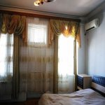 Satılır 5 otaqlı Həyət evi/villa, Qaraçuxur qəs., Suraxanı rayonu 4