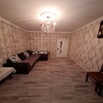 Satılır 3 otaqlı Həyət evi/villa, Masazır, Abşeron rayonu 4