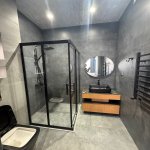 Kirayə (aylıq) 5 otaqlı Həyət evi/villa, Mərdəkan, Xəzər rayonu 19