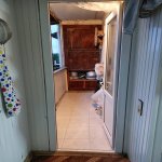 Продажа 3 комнатная Новостройка, м. Нариман Нариманов метро, Наримановский р-н район 8