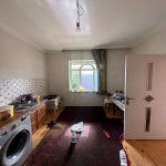 Satılır 4 otaqlı Həyət evi/villa, Koroğlu metrosu, Sabunçu rayonu 12