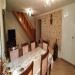 Satılır 5 otaqlı Həyət evi/villa, Nəsimi metrosu, Binəqədi rayonu 14