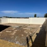 Satılır 4 otaqlı Həyət evi/villa, Koroğlu metrosu, Sabunçu rayonu 7