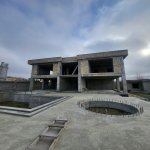 Продажа 10 комнатная Дача, Новханы, Абшерон район 2