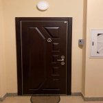 Satılır 2 otaqlı Yeni Tikili, Nizami metrosu, Yasamal qəs., Yasamal rayonu 2