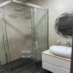 Kirayə (aylıq) 3 otaqlı Yeni Tikili, 28 May metrosu, Nəsimi rayonu 11