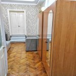 Kirayə (aylıq) 4 otaqlı Köhnə Tikili, İçərişəhər metrosu, Səbail rayonu 7