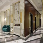 Kirayə (aylıq) 5 otaqlı Ofis, Nizami metrosu, Yasamal rayonu 8