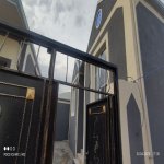 Satılır 3 otaqlı Həyət evi/villa, Masazır, Abşeron rayonu 1