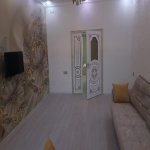 Kirayə (aylıq) 3 otaqlı Köhnə Tikili, 28 May metrosu, Nəsimi rayonu 2