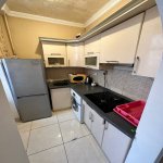 Kirayə (aylıq) 2 otaqlı Köhnə Tikili, Sahil metrosu, Nəsimi rayonu 7