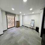 Kirayə (aylıq) 2 otaqlı Ofis, Səbail rayonu 10