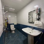 Satılır 2 otaqlı Yeni Tikili, Həzi Aslanov metrosu, Əhmədli, Xətai rayonu 15