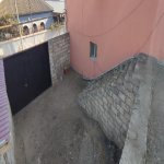 Продажа Участок, пос. Бакиханова, Сабунчу район 13