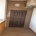 Kirayə (aylıq) 3 otaqlı Köhnə Tikili, Sahil metrosu, Səbail rayonu 11