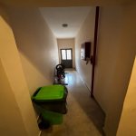Продажа 2 комнатная Новостройка, м. 20 Января метро, Ясамал район 11