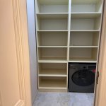 Продажа 2 комнатная Новостройка, м. 28 Мая метро, Наримановский р-н район 11