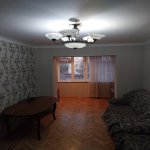 Kirayə (aylıq) 2 otaqlı Köhnə Tikili Sumqayıt 12
