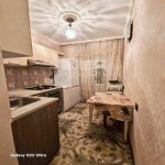 Satılır 2 otaqlı Köhnə Tikili, Neftçilər metrosu, Bakıxanov qəs., Sabunçu rayonu 13