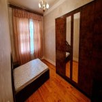 Kirayə (aylıq) 3 otaqlı Köhnə Tikili, Yeni Günəşli qəs., Suraxanı rayonu 3