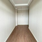 Продажа 3 комнатная Новостройка, пос. Ясамал, Ясамал район 5