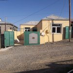 Satılır 3 otaqlı Həyət evi/villa Xırdalan 7