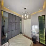 Продажа 2 комнатная Новостройка, м. Азадлыг метро, 7-ой микрорайон, Бинагадинский р-н район 6