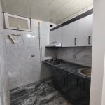 Satılır 2 otaqlı Köhnə Tikili, 20 Yanvar metrosu, 4-cü mikrorayon, Nəsimi rayonu 18