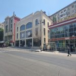 Kirayə (aylıq) Obyekt, Xəzər rayonu 32