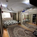 Satılır 3 otaqlı Yeni Tikili, Masazır, Abşeron rayonu 15