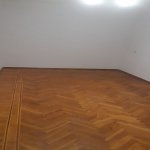 Kirayə (aylıq) 4 otaqlı Ofis, Nəriman Nərimanov metrosu, Nərimanov rayonu 2