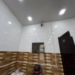 Kirayə (aylıq) Obyekt, Əhmədli metrosu, Xətai rayonu 5