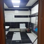 Аренда 3 комнат Новостройка, İnşaatçılar метро, пос. Йени Ясамал, Ясамал район 7