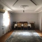 Kirayə (aylıq) 5 otaqlı Həyət evi/villa, Elmlər akademiyası metrosu, Yasamal rayonu 2