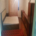 Kirayə (aylıq) 3 otaqlı Köhnə Tikili, Gənclik metrosu, Nəsimi rayonu 4