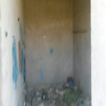 Satılır Torpaq, Saray, Abşeron rayonu 26