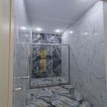 Satılır 6 otaqlı Həyət evi/villa Xırdalan 6